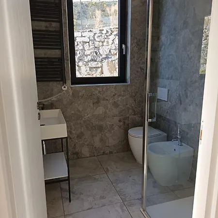 شقة Retrait Private Design Retreat With View