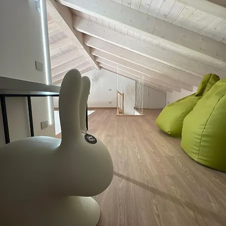 شقة Retrait Private Design Retreat With View
