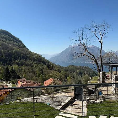 Retrait Private Design Retreat With View شقة