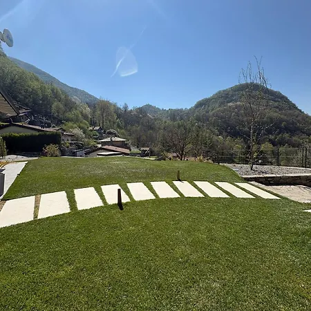 Retrait Private Design Retreat With View Perledo