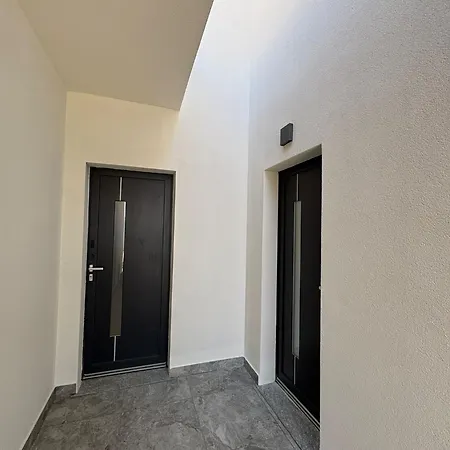 Retrait Private Design Retreat With View شقة *
