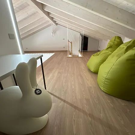 Retrait Private Design Retreat With View شقة