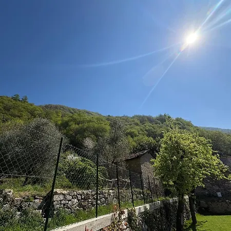 Retrait Private Design Retreat With View شقة *