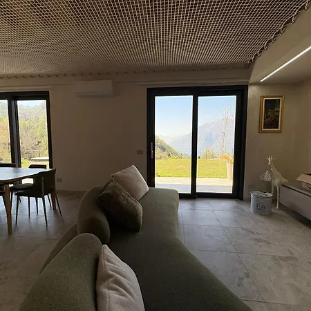 Retrait Private Design Retreat With View * Perledo