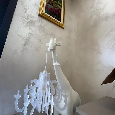 شقة Retrait Private Design Retreat With View *
