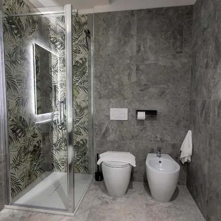 شقة Retrait Private Design Retreat With View