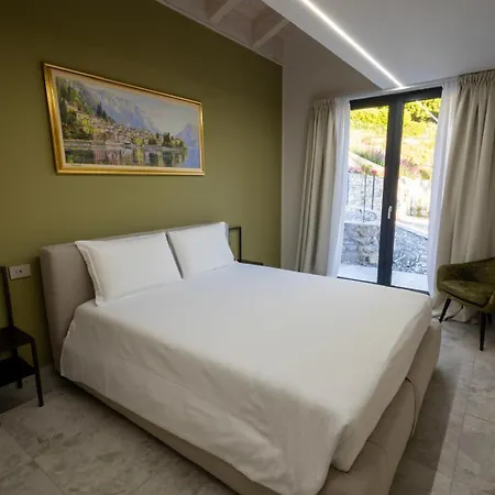 Retrait Private Design Retreat With View شقة