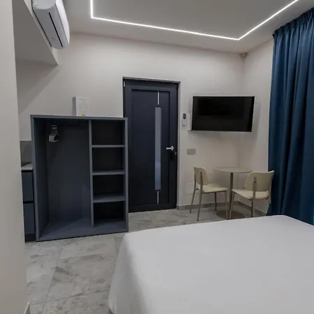 Retrait Private Design Retreat With View شقة