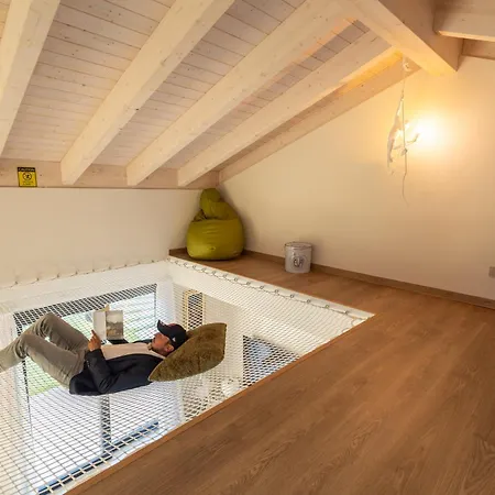 Retrait Private Design Retreat With View شقة